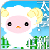 太陰星