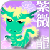 紫微星