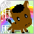天相星